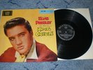 ELVIS PRESLEY - King Creole LSP1884 STEREO 12