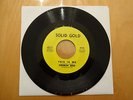 Cookin' Bag-This Is Me/The Song I Sing-Solid Gold 45-101-Northern Soul-7