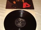JIMI HENDRIX - ARE YOU EXPERIENCED 1967 - 1st UK PR MONO LP/CROSSED OUT MATRIX