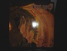 Necrosanct-Incarnate LP (original first press, Dismember, Entombed)