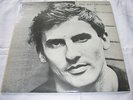 Paul Bley Trio Closer ESP 1966 Trio piano Free Jazz