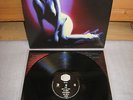 Atomic Bitchwax ,The - The Atomic Bitchwax, LP, Monster Magnet