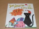 Die Ärzte - 3 Tage Bart Single
