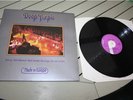 DEEP PURPLE MADE IN EUROPE A1 B1 UK N/MINT- 1ST PRESS 
