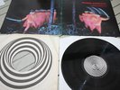  BLACK SABBATH PARANOID 1Y/2 2Y/2 1ST PRESS EXTO N/M-  .15 PICTURES LOOK