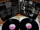 SAHIB SHIHAB - Kenny Clarke - Companionship JAZZ ORIG 1st press VOGUE 1971