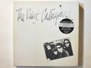 The Velvet Underground /Polydor-VU Box 1 5LP BOX SET UK 1986 NMINT+