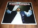 KOOL SAVAS DER BESTE TAG MEINES LEBENS LP NEUWERTIG  Eko Fresh Azad Melbeatz