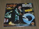 Shakin Stevens - It came Out of the Sky  Strand 613100ac