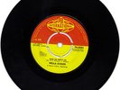 Nella dodds - Come see about me - Pye international - Northern soul
