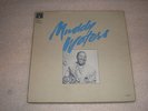 Muddy Waters-The Chess Box (Chess/MCA Records SIX VINYL LP SET) NEAR MINT COND