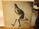 JAZZ LP SAM RIVERS A New Conception BLUE NOTE 84249 Nice