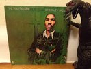 SOUL/Funk LP THE POLITICIANS FEAT. McKINLEY JACKSON on Hot Wax BREAKS Nice