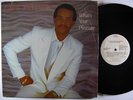 GENE VAN BUREN What's Your Pleasure LP on Tamla VG++ wlp