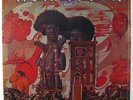 JIMMY CASTOR BUNCH It's Just Begun LP on RCA SS sealed