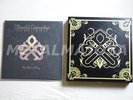 MOURNFUL CONGREGATION     The Box Of Kings       WOODEN BOX     Ltd.100