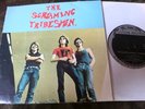 Screaming Tribesmen: I don't wanna know (AUSTRALIA-7