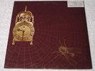 9:30 FLY Same UK 1st Pressing 1972 Stereo NEAR MINT Progressive Monster RARE