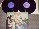 DONOVAN HMS DONOVAN DNLD 400