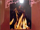 The Fatback Band..Raising Hell..Original Disco/ Soul on Event.. SEALED