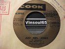*Rare* 1960 CALYPSO ORIGINAL  Lord Melody  