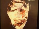 This Heat ?– Deceit / LP / UK / 1988 / EX / These Records ?– HEAT 2
