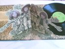 JETHRO TULL-Stand up (GIMMIX-COVER)    MINT-