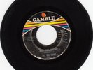 Northern Soul 45 Dee Dee Sharp What Kind Of Lady Gamble HEAR