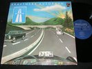 KRAFTWERK Autobahn / orig. German KLING KLANG PHILIPS LP 1974