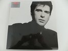 PETER GABRIEL - SO  , 180 gr, EMI 100 Serie, Limited Edition,Rar