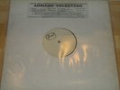 ADRIANO CELENTANO - AZZURRO/IL RAGAZZO DELLA VIA GLUCK -LIMITIERTE(100 Stk)PROMO