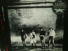 The Clash - Sandinista - London Pressing 36 Tracks - VINYL LP ALBUM SET 1980 CBS
