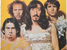 FRANK ZAPPA & The Mothers 