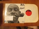 RARE K.C. Douglas The Country Boy Arhoolie 1073 Stereo LP Record Album NICE