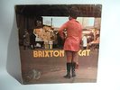 brixton cat trojan records TBL 106 joe's all stars dice the boss skinhead reggae