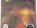 DAVID CROSBY - If I Could Only Remember My Name: RARE 4 x ONE SIDED 45rpm LPs