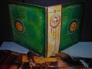 Alice Cooper Billion Dollar Babies Japan Orig.LP OBI POSTER COMPLETE