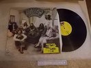 LP Rock Mama's Pride - Same (9 Song) ATCO * US PRESS