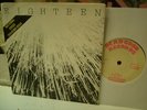 X S ENERGY - eighteen 7