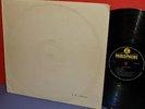 The Beatles - WHITE ALBUM  EX Vinyl  Top Load Gatfold Parlophone PCS 7067