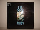 Jeff Beck - 