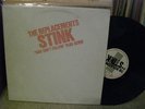 The Replacements - Stink 12