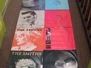 The Smiths 6xOrg UK 12