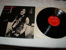 Rory Gallagher Deuce 1971 Polydor A1/B1 UK 1st pressing Rock Prog LP EX+