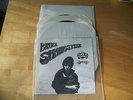 Bruce Springsteen Live at the Roxy 7/7/1978 2 black vinyl records radio boot