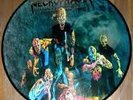 Necrophagia 