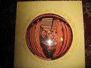 Captain Beefheart safe as milk pye orig MINT/MINT best copy you will see ever