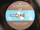 Camel-same UK MCA first press prog lp MUPS 473