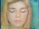 CLIFF RICHARD DRIFTERS JIMMY YOUNG EP SPAIN 1959 - ODEON 14037 -