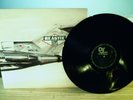 Beastie Boys Licensed To ILL PROMO Vinyl LP 1986 Near Mint